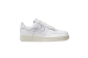 Nike Air Force 1 07 (FV0951-100) weiss 5