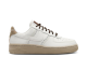 Nike Air Force 1 Low (FV3700 112) weiss 4