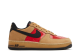 Nike Air Force 1 Low World Tour Shanghai (FZ3081 200) bunt 4