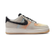Nike Air Force 1 Low 07 N7 (FZ3609 072) bunt 4