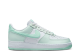 Nike Air Force 1 Low 07 Mint Foam (FZ4123 394) bunt 4