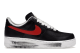 Nike G Dragon x Air Force 1 Para noise (AQ3692-002) schwarz 2