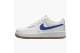Nike Air Force 1 Low Game Royal GS (DX5805-179) weiss 2