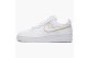 Nike Air Force 1 07 Essential (AO2132-102) weiss 1