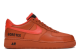 Nike Air Force 1 Low Burnt Gore Tex (CK2630-800) braun 3