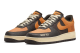 Nike Air Force 1 GTX Gore tex Low (DO2760-220) bunt 4