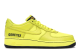 Nike Air Force 1 GTX Low Gore Tex (CK2630 701) gelb 4