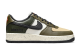 Nike Air Force 1 Low Gore TEX Escape (DM6435-222) bunt 3