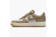 Nike Air Force 1 Low Gore Hangul Day 2023 TEX (FQ8142 133) beige 1