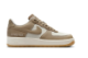 Nike Air Force 1 Low Gore Hangul Day 2023 TEX (FQ8142 133) beige 3