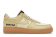 Nike Air Force 1 GTX Low Gore Tex (CK2630-700) beige 3