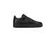 Nike Air Force 1 Low (HV3959-010) schwarz 3