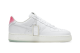 Nike Air Force 1 Low Got Em (DC3287-111) weiss 3