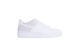 Nike Air Force 1 GS (314219-134) weiss 2