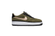 Nike Air Force 1 Low GS (AV6673 300) multicolore 1
