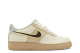 Nike Air Force 1 Low Lv8 Passing Notes GS (HQ3473 122) beige 4