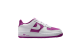 Nike Air Force 1 Low Hot Fuchsia gs (HV0938-100) bunt 2