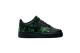 Nike Air Force 1 Low (HV4763-001) schwarz 1