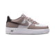 Nike Air Force 1 Low (HV6360-001) grau 2