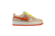 Nike Air Force 1 Low (IB7725-126) beige 1