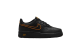 Nike Air Force 1 Low (IF6158-001) schwarz 5