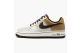 Nike Air Force 1 Low Gsby Cooper gs (315677-121) bunt 2
