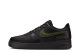 Nike Air Force 1 Low (HV3959-010) schwarz 5