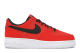 Nike Air Force 1 Low Habanero (AJ7280-601) rot 3