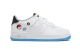 Nike Air Force 1 LV8 Happy Hoops GS Low (DM8088-100) weiss 3