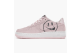 Nike Air Force 1 LV8 2 GS (AV0742-600) pink 2