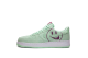 Nike Air Force 1 Low Have A Day Frosted Spruce (BQ9044-300) grün 6