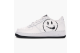 Nike Air Force 1 LV8 2 Have A GS Day (AV0742-100) weiss 2