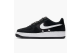 Nike Air Force 1 Low Have A Day GS LV8 (BQ8273-001) schwarz 2