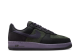 Nike Air Force 1 Low World Tour Seoul (HF0014 001) bunt 4