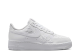 Nike Air Force 1 (HF2016-100) weiss 5