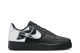 Nike Air Force 1 Low All-Star (HF2885-001) schwarz 1