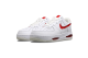 Nike Air Force 1 Low EVO (HF3630-100) weiss 6