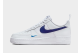 nike air max with glow bottom of head (HF3836-100) weiss 5