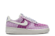 Nike Air Force 1 Low (HF5128 902) bunt 4