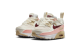 Nike Air Max 90 EasyOn TD Phantom Echo Sail Dark Team (HF6359-006) beige 6