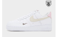 Nike Air Force 1 Low (HF9992 100) weiss 3