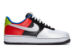 Nike Air Force 1 Low Hidden Message (DA1345-014) bunt 3