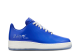 Nike Air Force 1 Low .SWOOSH 404 Error (HJ1060 400) blau 6