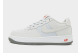 Nike Air Force 1 LV8 (HJ4561-001) grau 6