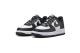 Nike Air Force 1 Low (HJ9201-001) schwarz 2