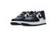 nike air force 1 low hj9201400