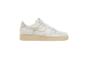 Nike Air Force 1 Low .SWOOSH Dirty Triple (HJ9346-100) beige 4