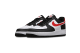 Nike Air Force 1 (HM0721-002) schwarz 6