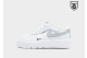 Nike Force 1 Low (HM9653-100) weiss 5