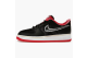 Nike Air Force 1 Low Houston (DZ5427-001) schwarz 2